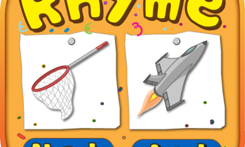 SUBJECTS/NURSERY/Rhyme