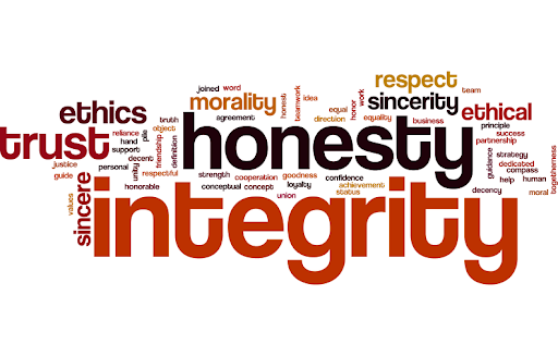 SUBJECTS/BASIC/NATIONAL VALUE