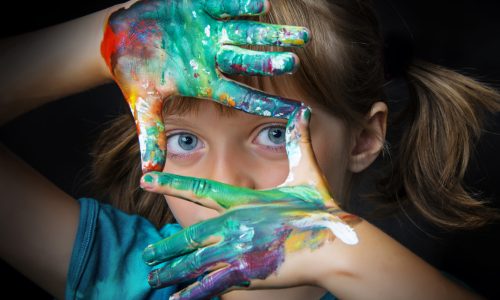 SUBJECTS/NURSERY/BASIC/Creative Arts/Coloring